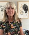 Marnie Pinsker