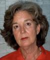 Sallie Coughlin