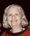 Kathy Weber
