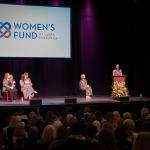 2025 Celebration of Grants